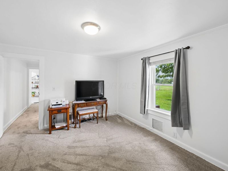 777 Upper Fredericktown Road, Mount Vernon, OH 43050 Photo 28