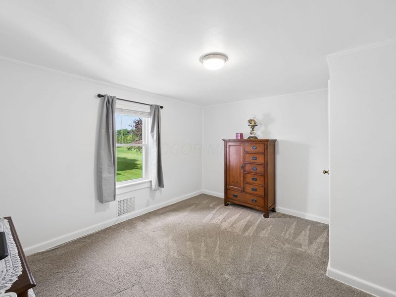 777 Upper Fredericktown Road, Mount Vernon, OH 43050 Photo 29