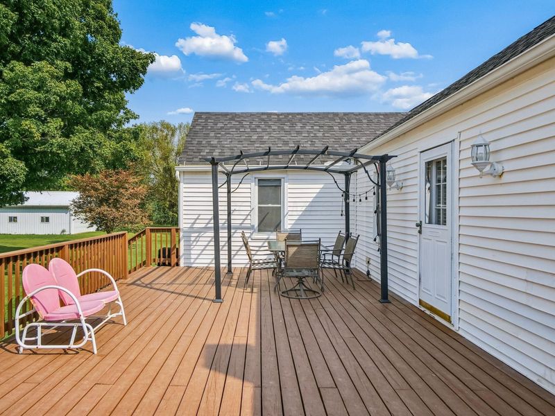 777 Upper Fredericktown Road, Mount Vernon, OH 43050 Photo 31