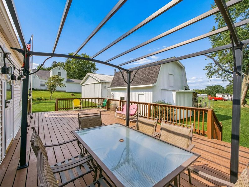 777 Upper Fredericktown Road, Mount Vernon, OH 43050 Photo 32