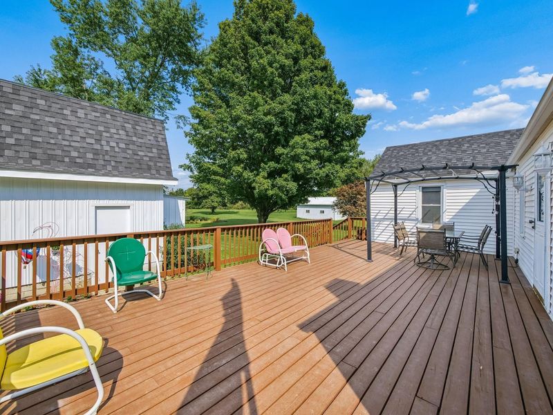 777 Upper Fredericktown Road, Mount Vernon, OH 43050 Photo 33