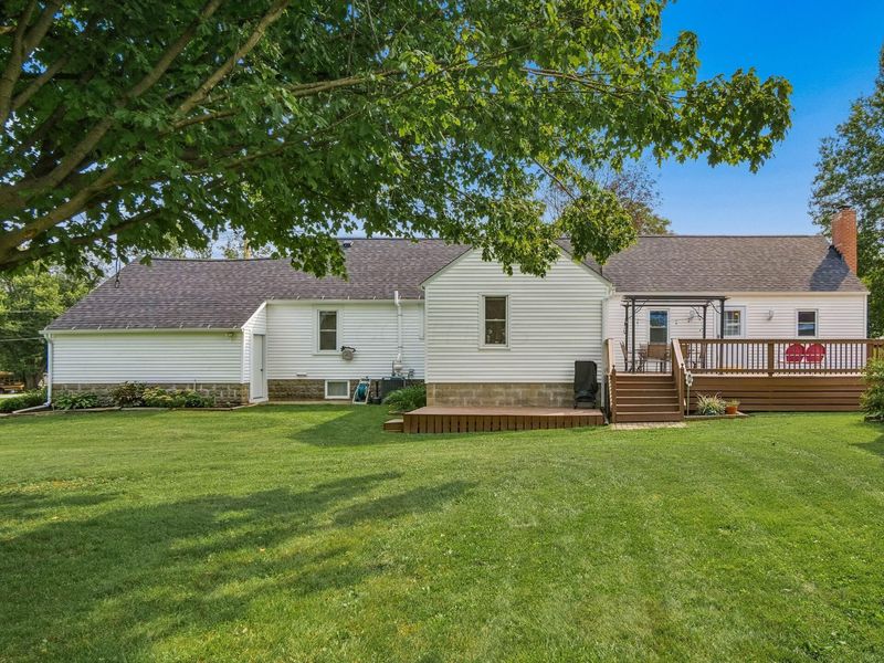 777 Upper Fredericktown Road, Mount Vernon, OH 43050 Photo 34