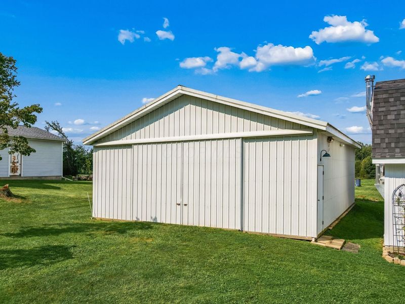 777 Upper Fredericktown Road, Mount Vernon, OH 43050 Photo 38