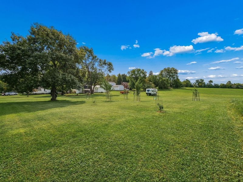 777 Upper Fredericktown Road, Mount Vernon, OH 43050 Photo 40