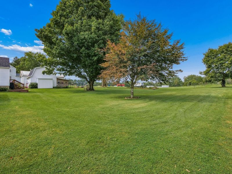 777 Upper Fredericktown Road, Mount Vernon, OH 43050 Photo 41