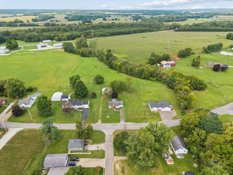 777 Upper Fredericktown Road, Mount Vernon, OH 43050 Photo 42