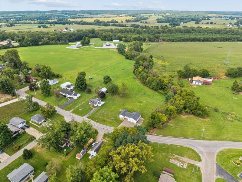 777 Upper Fredericktown Road, Mount Vernon, OH 43050 Photo 43