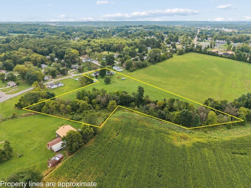 777 Upper Fredericktown Road, Mount Vernon, OH 43050 Photo 45