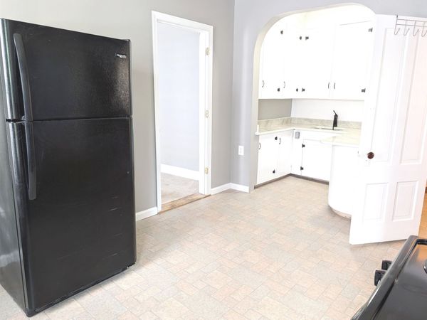 685 Massabesic Street, Unit 2-W, Manchester, NH 03103