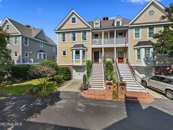 38 Harleston Place, Charleston, SC 29401