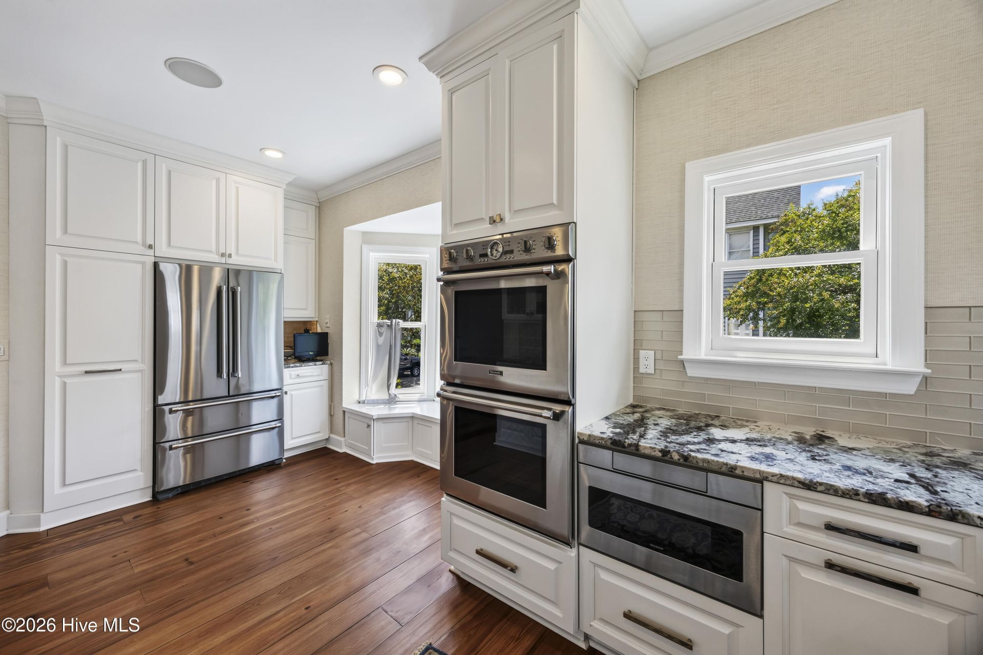 38 Harleston Place Photo 12