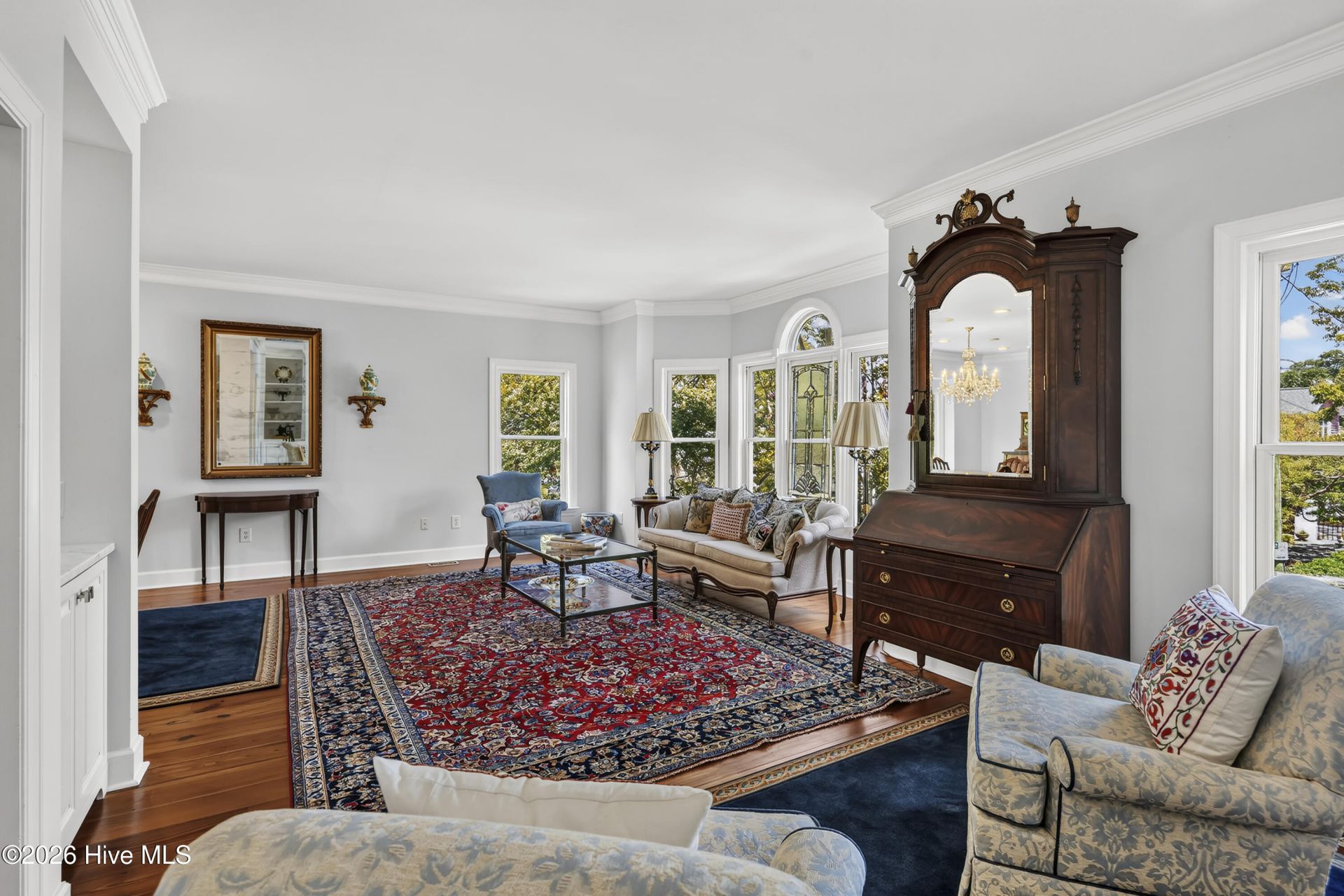 38 Harleston Place Photo 17