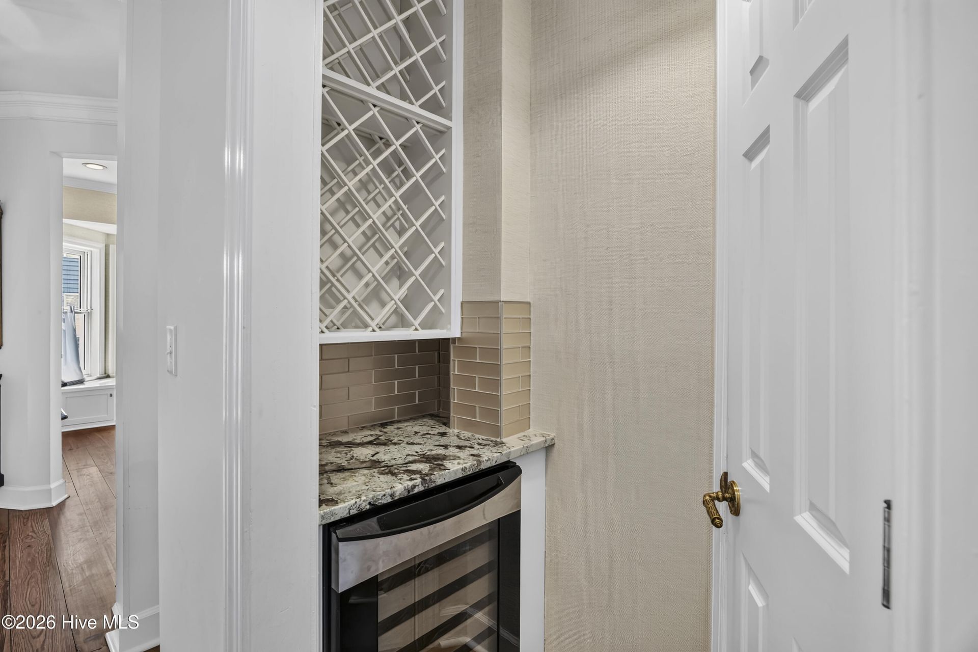 38 Harleston Place Photo 19