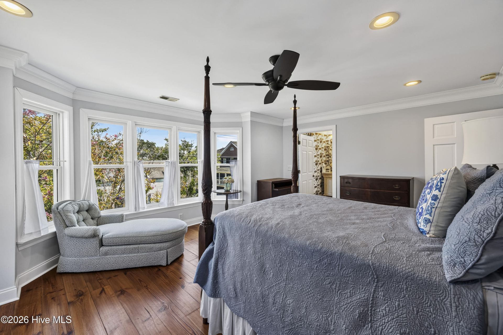 38 Harleston Place Photo 20