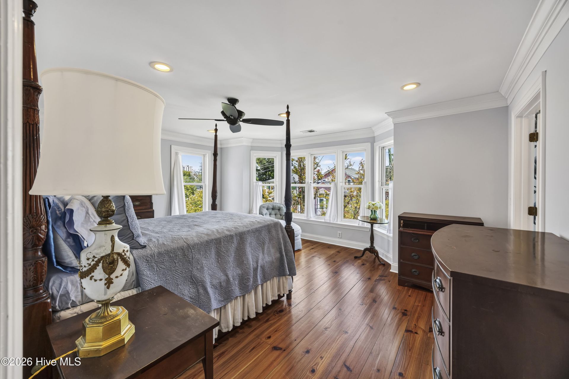 38 Harleston Place Photo 21