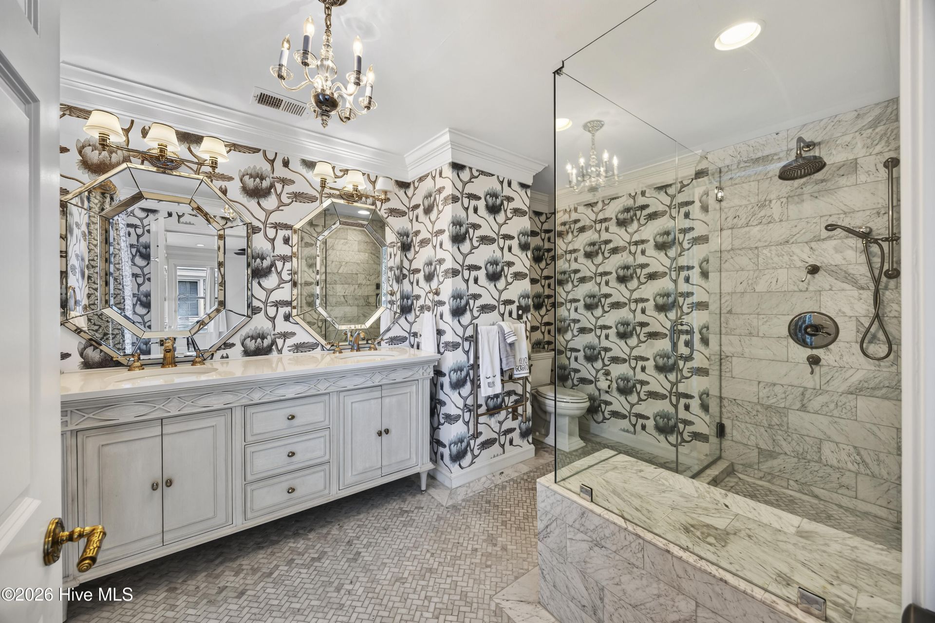 38 Harleston Place Photo 23