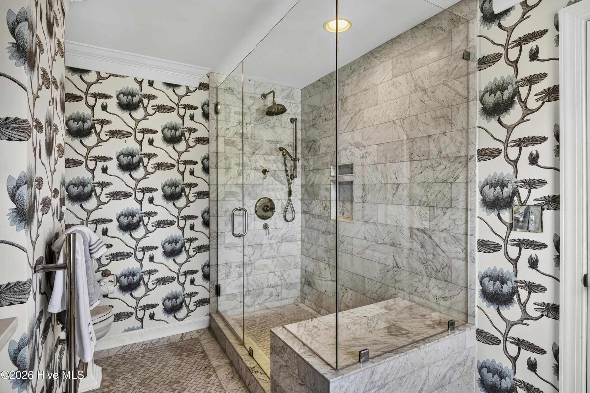 38 Harleston Place Photo 24