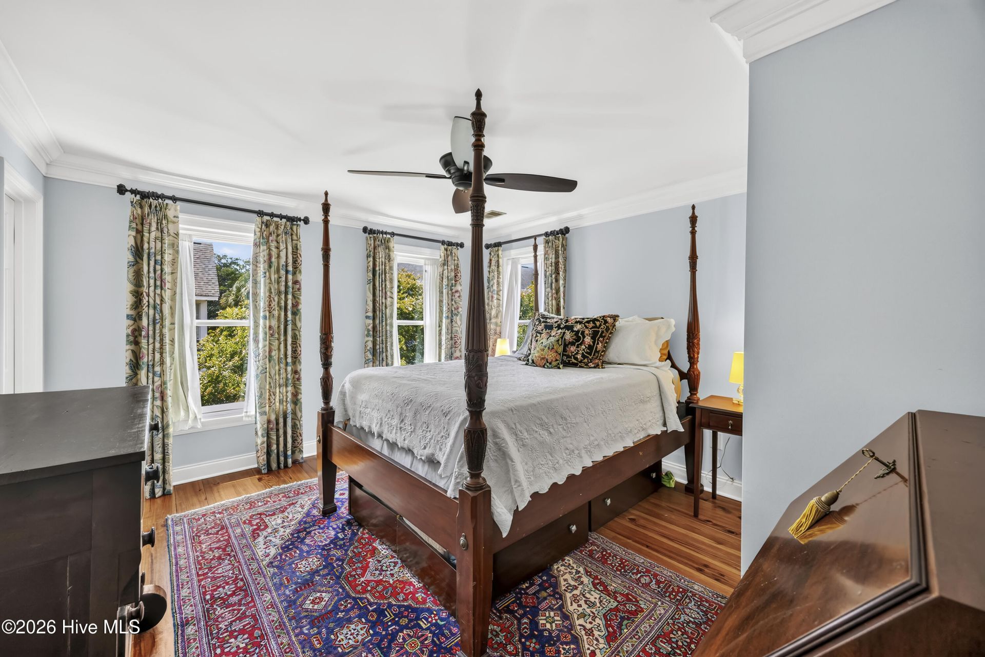 38 Harleston Place Photo 25