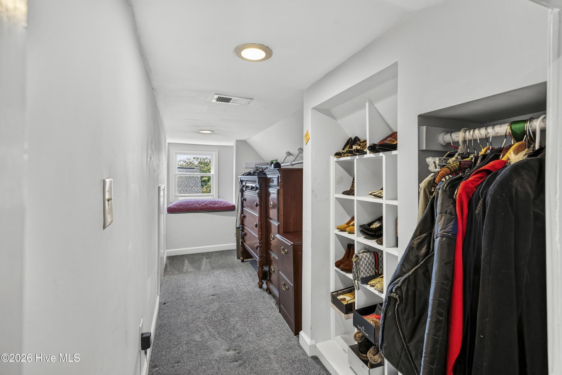 38 Harleston Place Photo 31