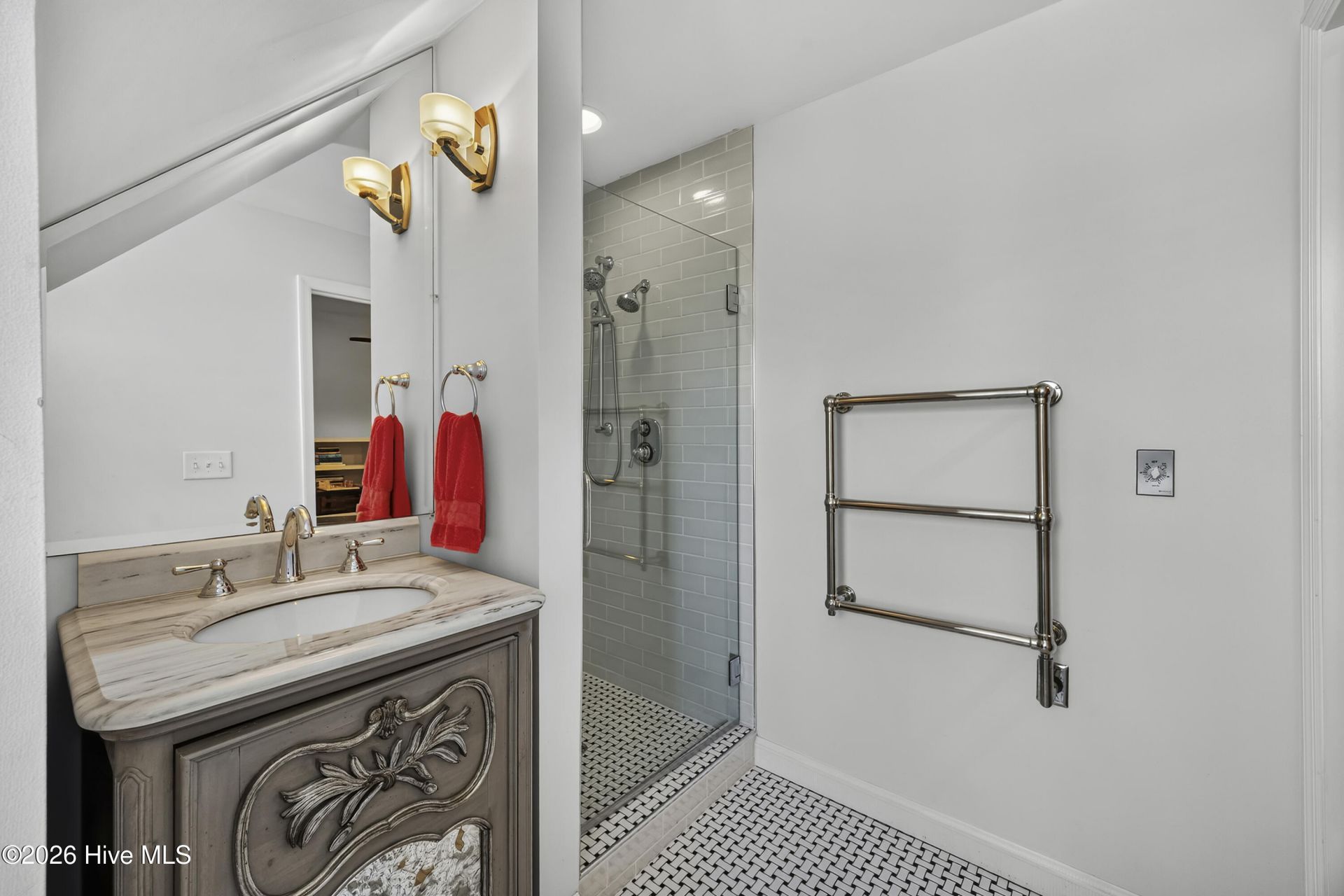38 Harleston Place Photo 33