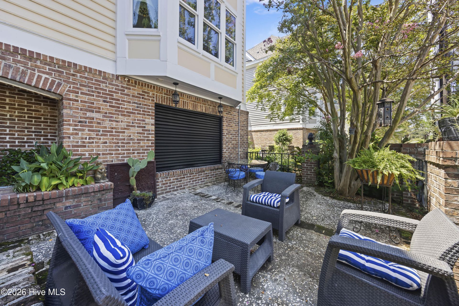 38 Harleston Place Photo 35