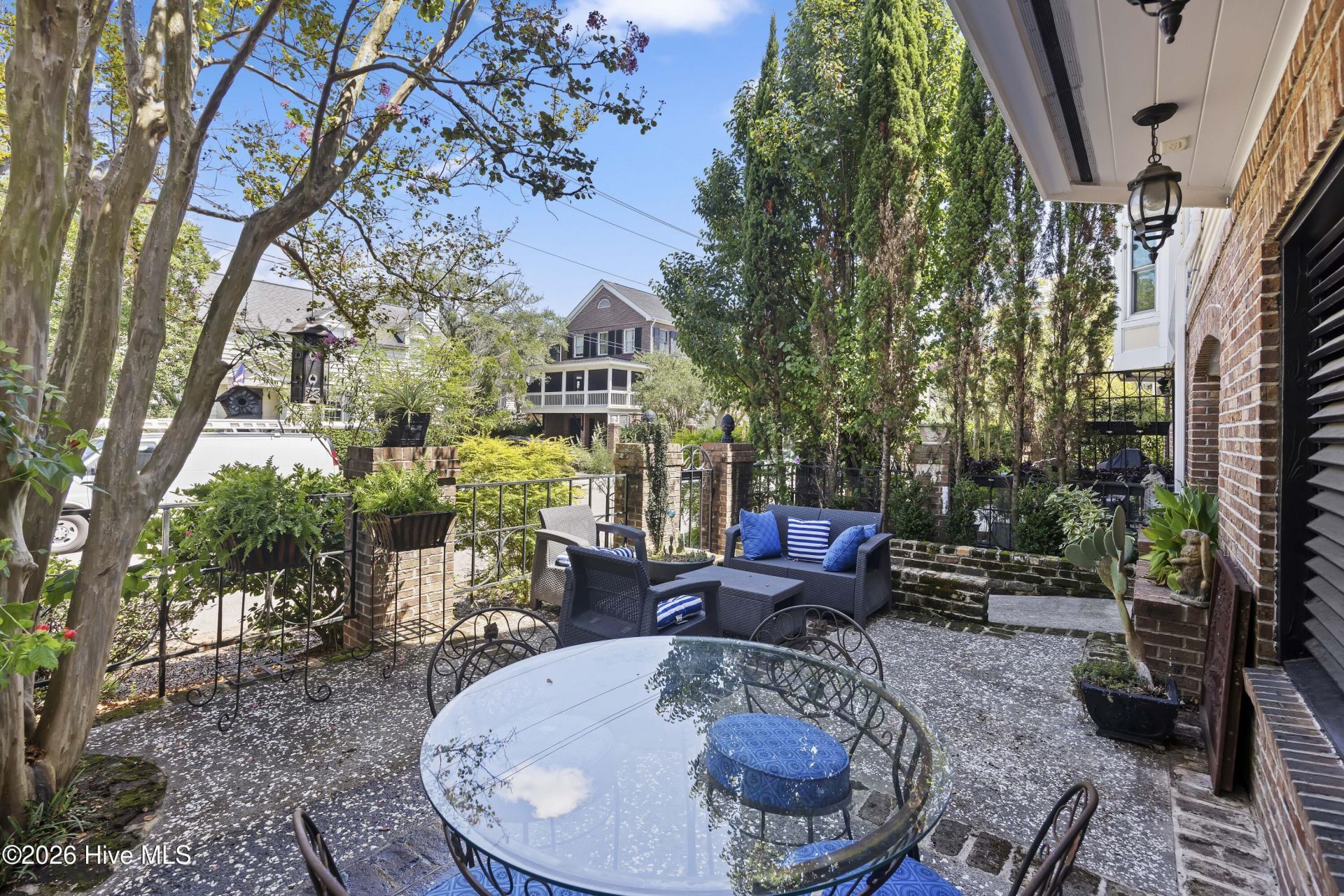 38 Harleston Place Photo 36