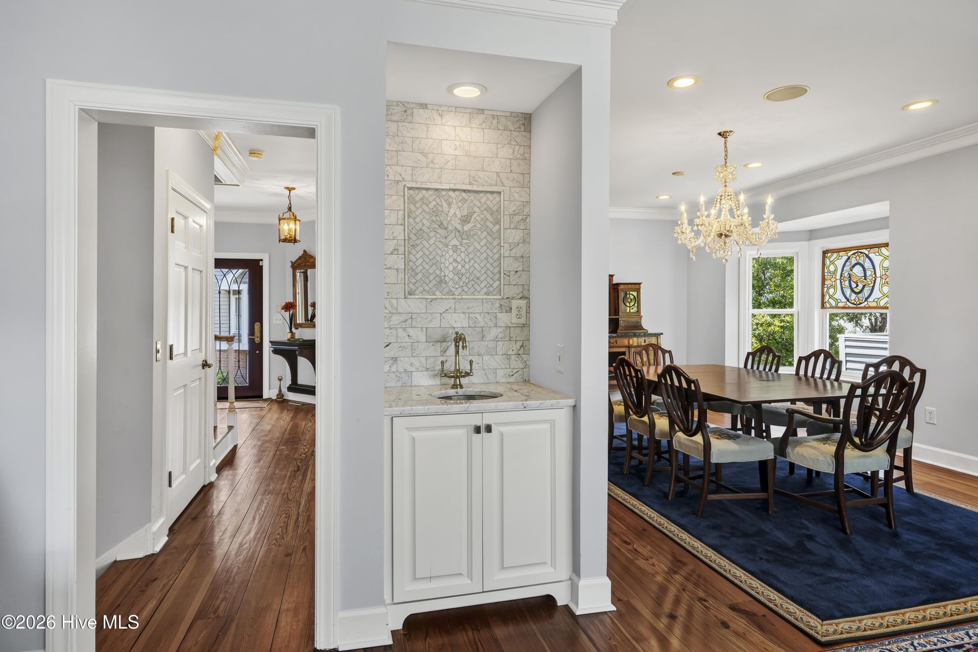 38 Harleston Place Photo 7
