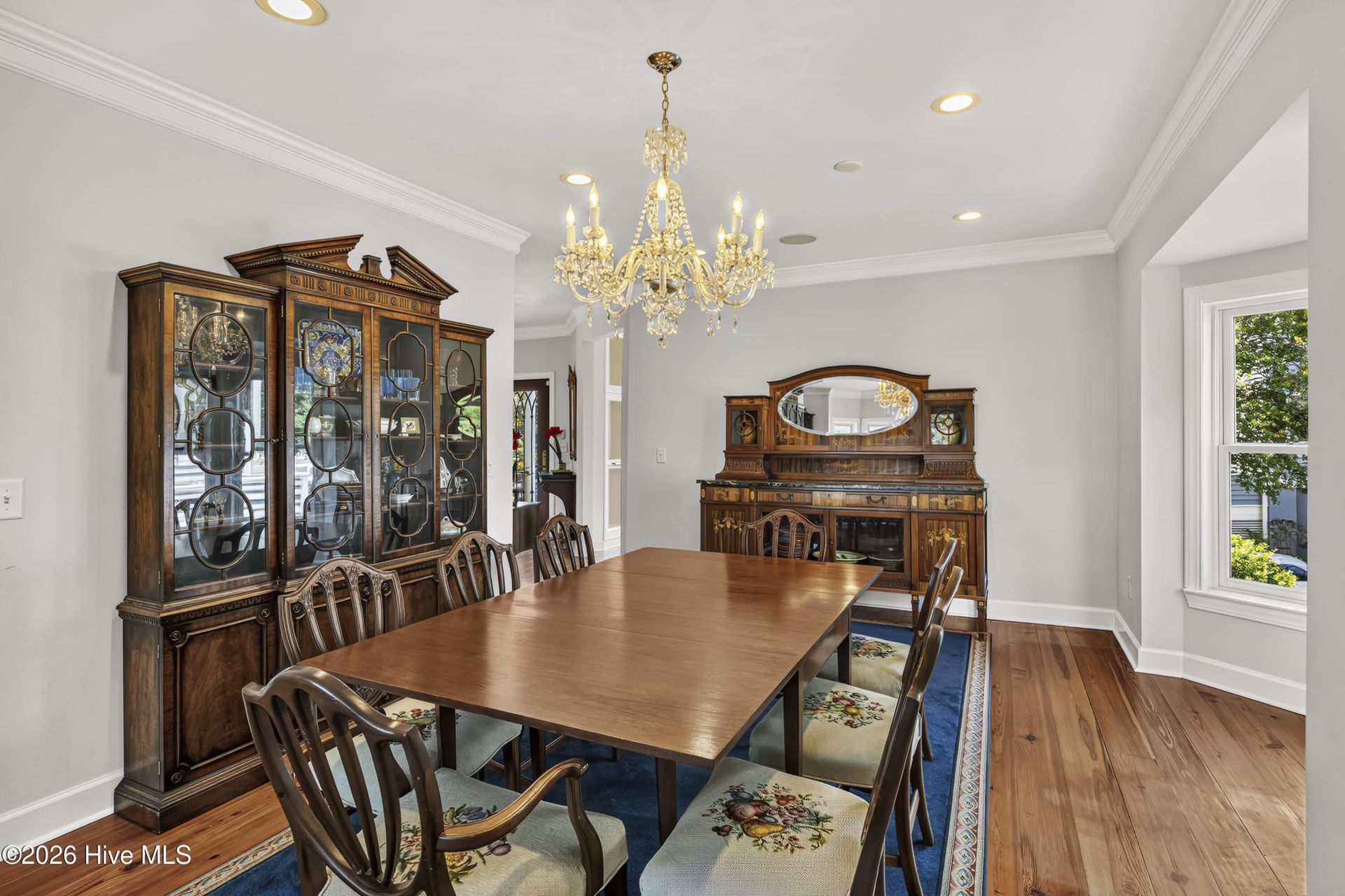 38 Harleston Place Photo 8
