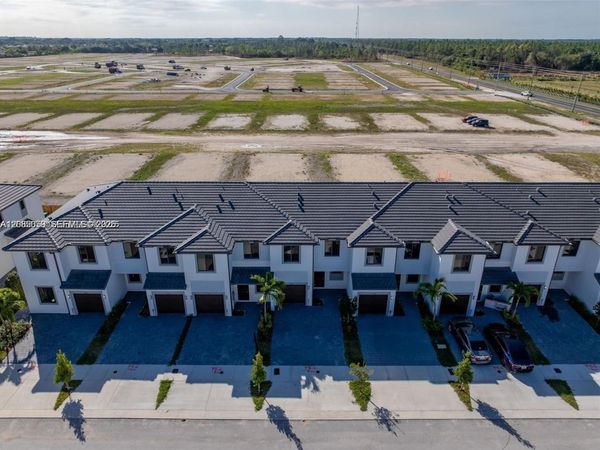 18970 SW 345th Ter , Homestead, FL 33034