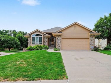 6120 S 146th Street, Omaha, NE 68137