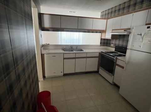 Main Photo