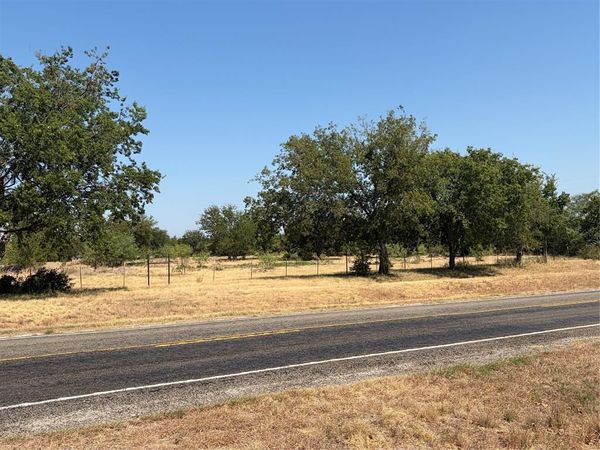 2204 FM 580 Highway, Copperas Cove, TX 76522