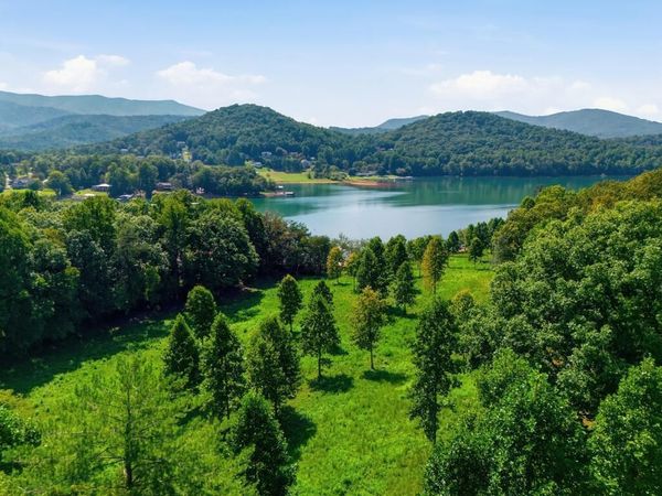 314 Lakeside Drive, Hiawassee, GA 30546