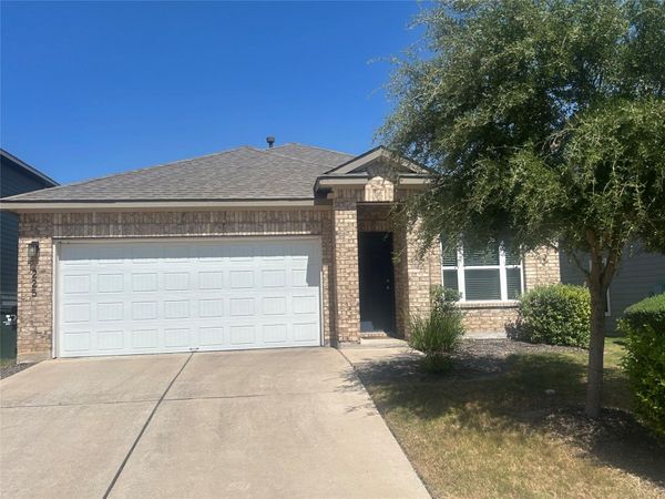 225 San Gabriel River RD , Georgetown, TX 78626