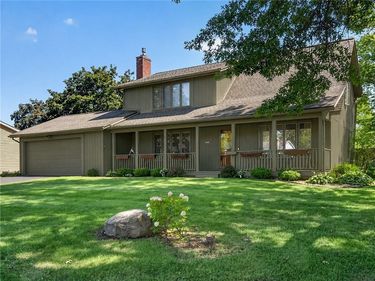 180 Apple Creek Lane, Rochester, NY 14612