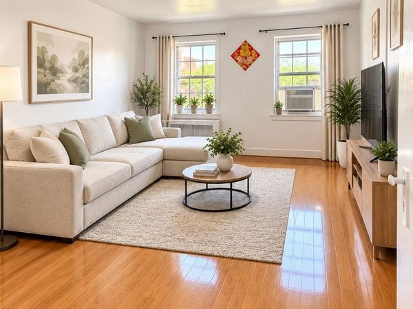 14421 79 Avenue , Unit 3H, Flushing, NY 11367