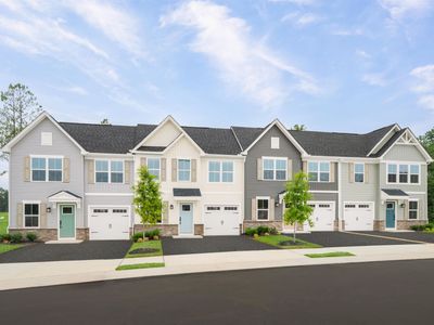 1353 Pleasant View Dr, Unit F, North Myrtle Beach, SC 29582