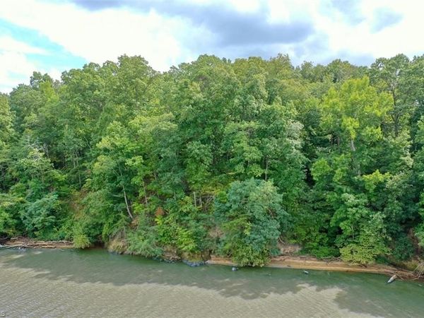 238 Bluff Lane, Salisbury, NC 28146