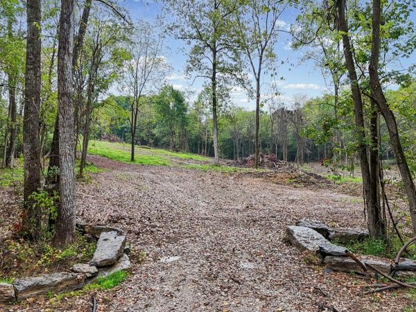 7575 Township Rd 58 , Somerset, OH 43783