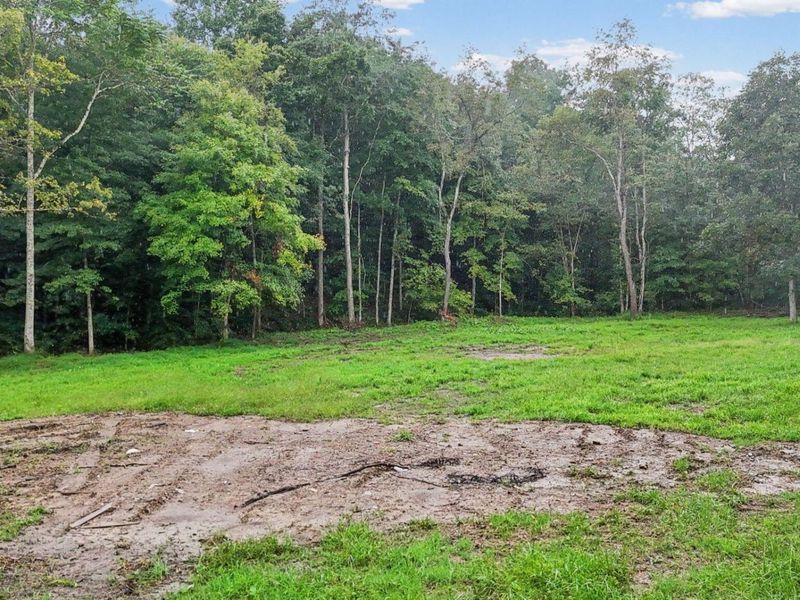 7575 Township Rd 58, Somerset, OH 43783 Photo 16