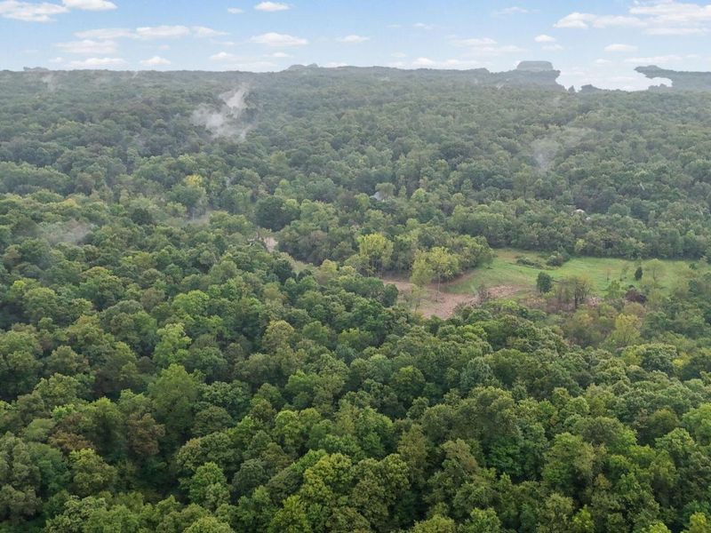 7575 Township Rd 58, Somerset, OH 43783 Photo 18