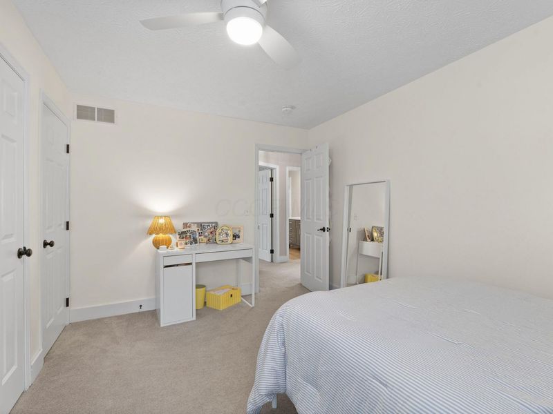 1739 Harrison Pond Drive, New Albany, OH 43054 Photo 30