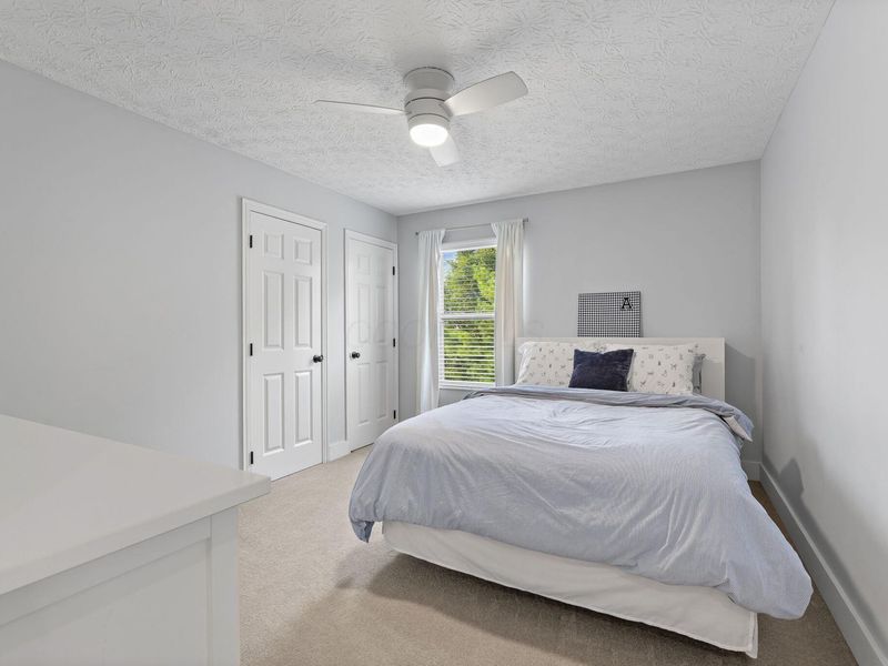 1739 Harrison Pond Drive, New Albany, OH 43054 Photo 32