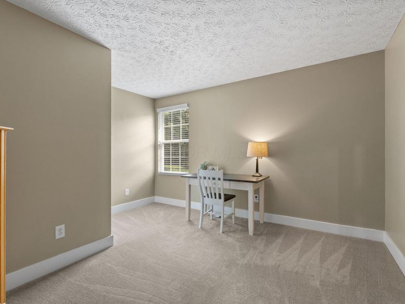 1739 Harrison Pond Drive, New Albany, OH 43054 Photo 34