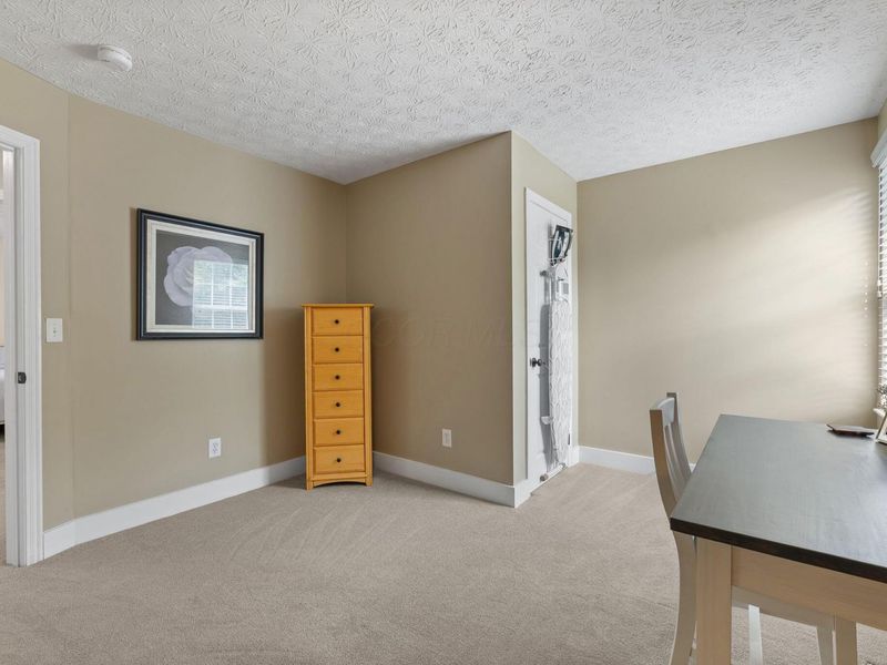 1739 Harrison Pond Drive, New Albany, OH 43054 Photo 35