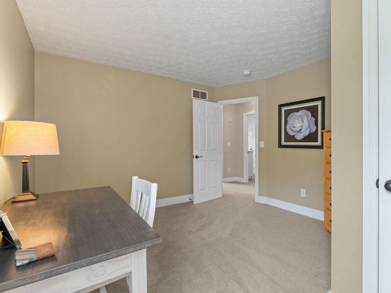 1739 Harrison Pond Drive, New Albany, OH 43054 Photo 36