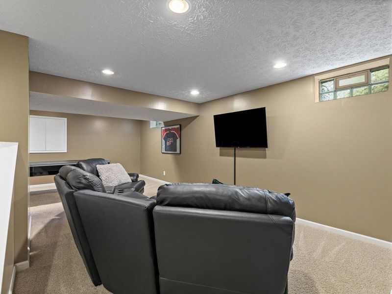 1739 Harrison Pond Drive, New Albany, OH 43054 Photo 39
