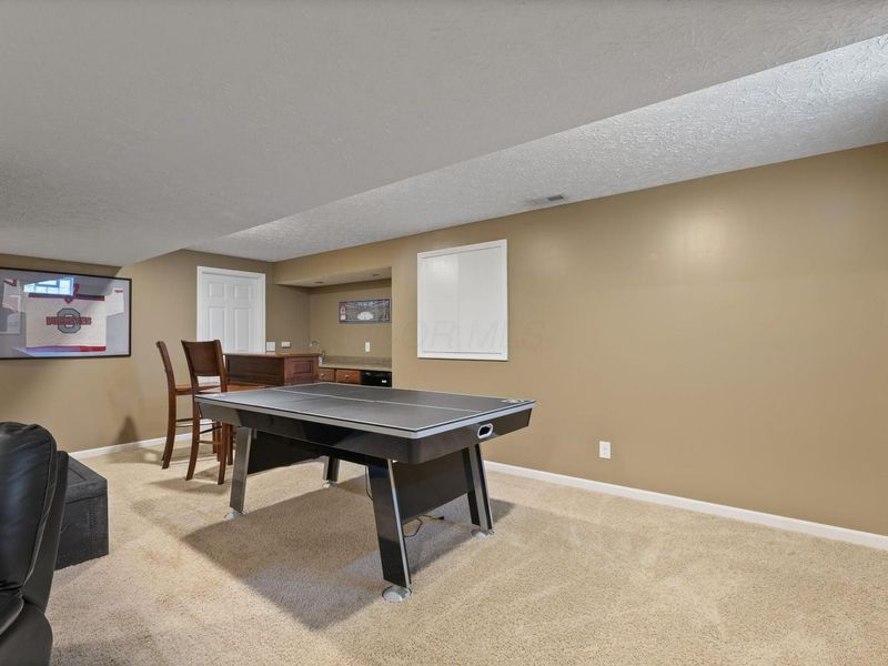 1739 Harrison Pond Drive, New Albany, OH 43054 Photo 42