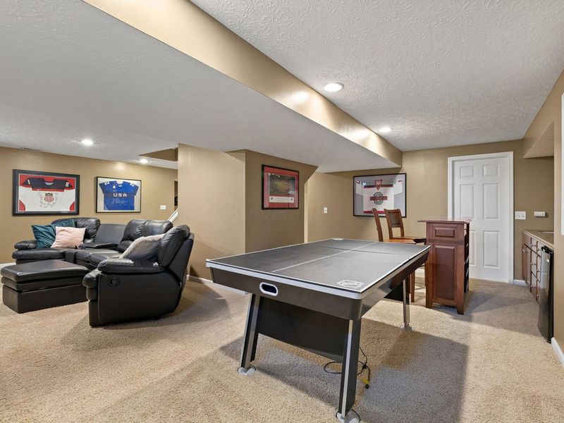 1739 Harrison Pond Drive, New Albany, OH 43054 Photo 43