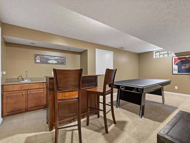 1739 Harrison Pond Drive, New Albany, OH 43054 Photo 44